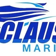 Clauss Marine