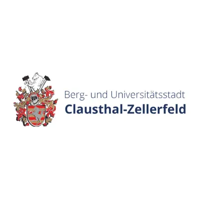 Berg- und Universitätsstadt Clausthal-Zellerfeld