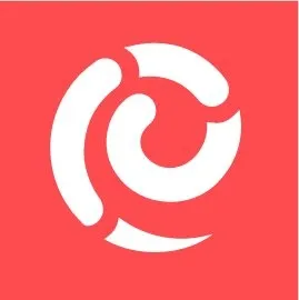 company_logo