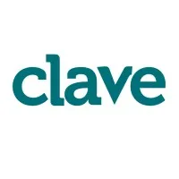 Clave Capital logo