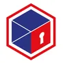 Logo Clavem