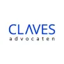 Logo Claves Advocaten