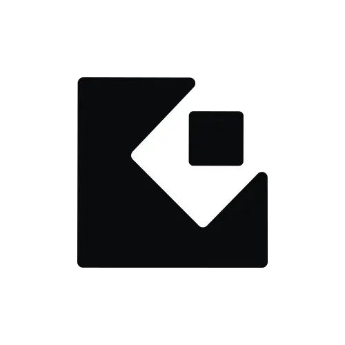 Claw Intelligence logo