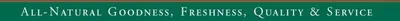 Claxton Poultry logo
