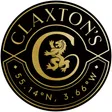 Claxton's Whisky | Dumfries-company-logo