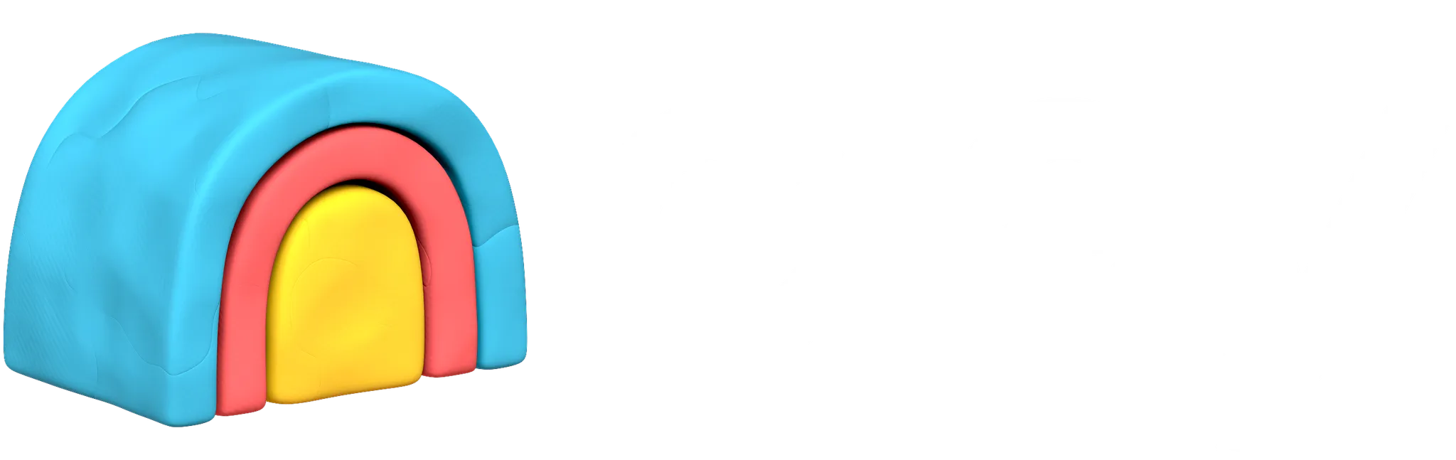 Clay
