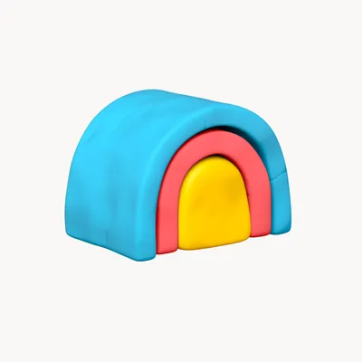 Clay logo
