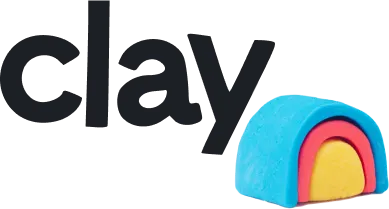 Clay