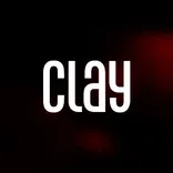 Clay logo/icon