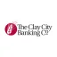 The Clay City Banking Co.