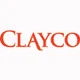 Clayco logo