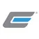Clay Electric Cooperative logo