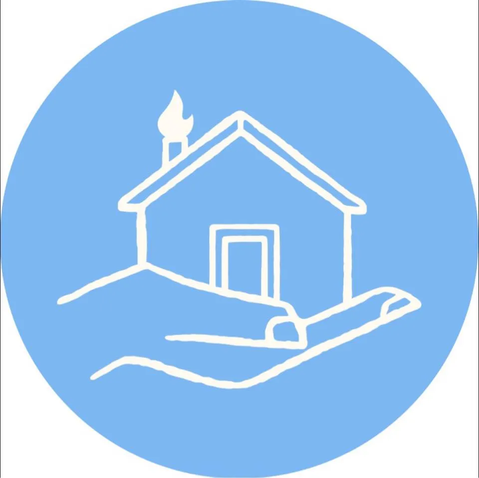 Clayhousecandles