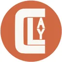 Clay Imports logo