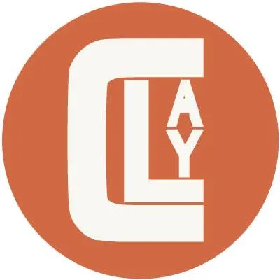 Clayimports