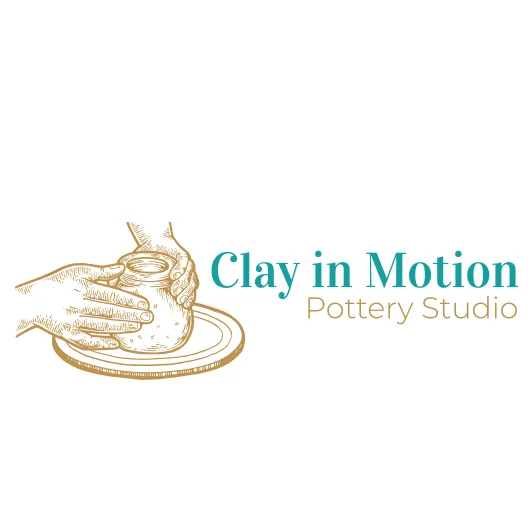 Clayinmotion