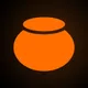 Clay Labs logo