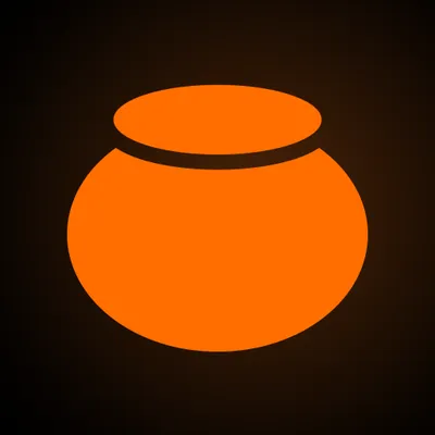 Claylabs logo