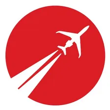 Clay Lacy logo