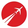 Clay Lacy logo