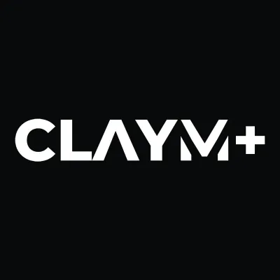 CLAYM+ Schadenmanagement GmbH & Co. KG