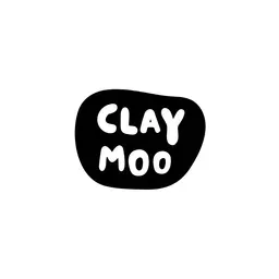 Clay Dessert Sculpting Kit