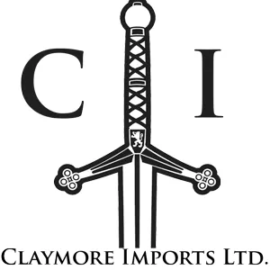 Claymore Imports