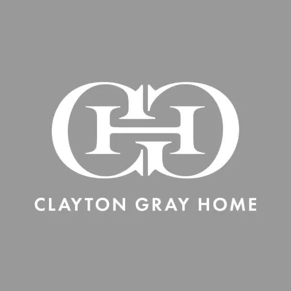 Claytongrayhome