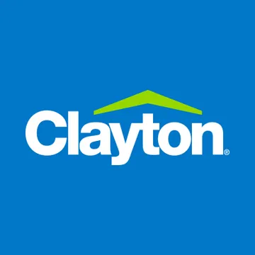 Clayton Homes Logo