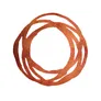 Logo Clayton Hotel Amsterdam American