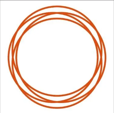 Clayton Hotel Galway