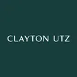 Clayton Utz-company-logo