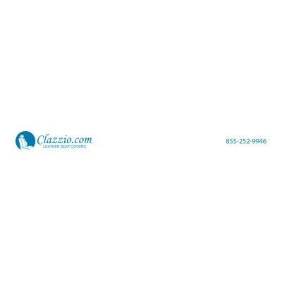 Clazzio.com