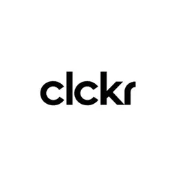 CLCKR