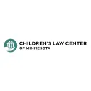 Children's Law Center of Minnesota logo
