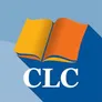 Logo CLC Boeken en Muziek