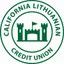 California Lithuanian Credit Union