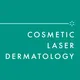 www.clderm.com