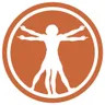 Centre Leonardo Da Vinci logo
