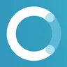 Clear Design Group logo