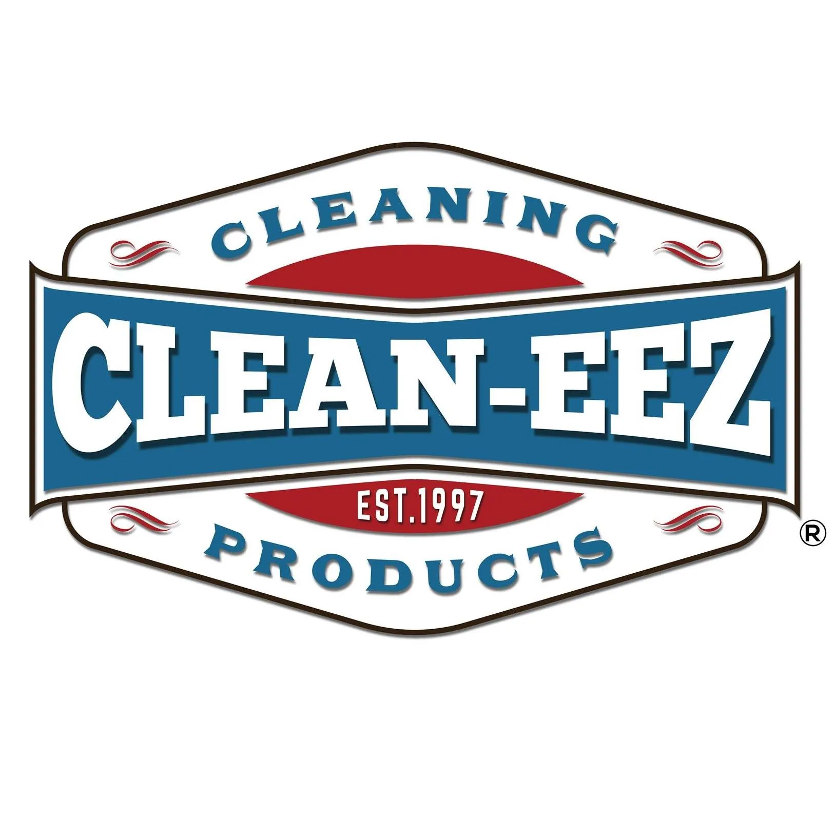 Clean-eez