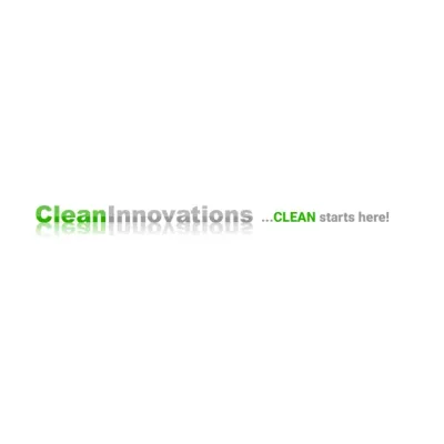 Clean-innovations