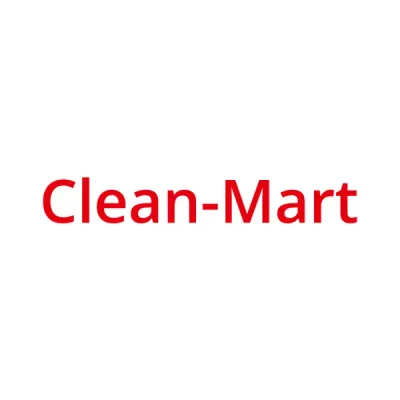 Clean-Mart