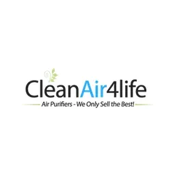 CleanAir4Life