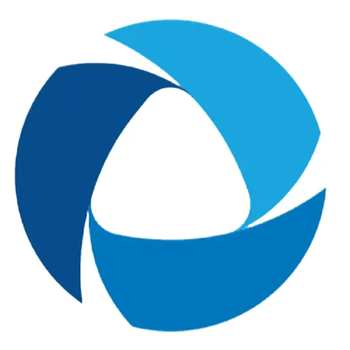 CleanAir Spaces logo
