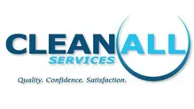 All Service logo