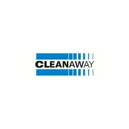Cleanaway logo