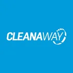 Cleanaway Operations Pty Ltd Logo