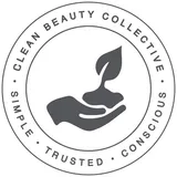 Clean Reserve logo