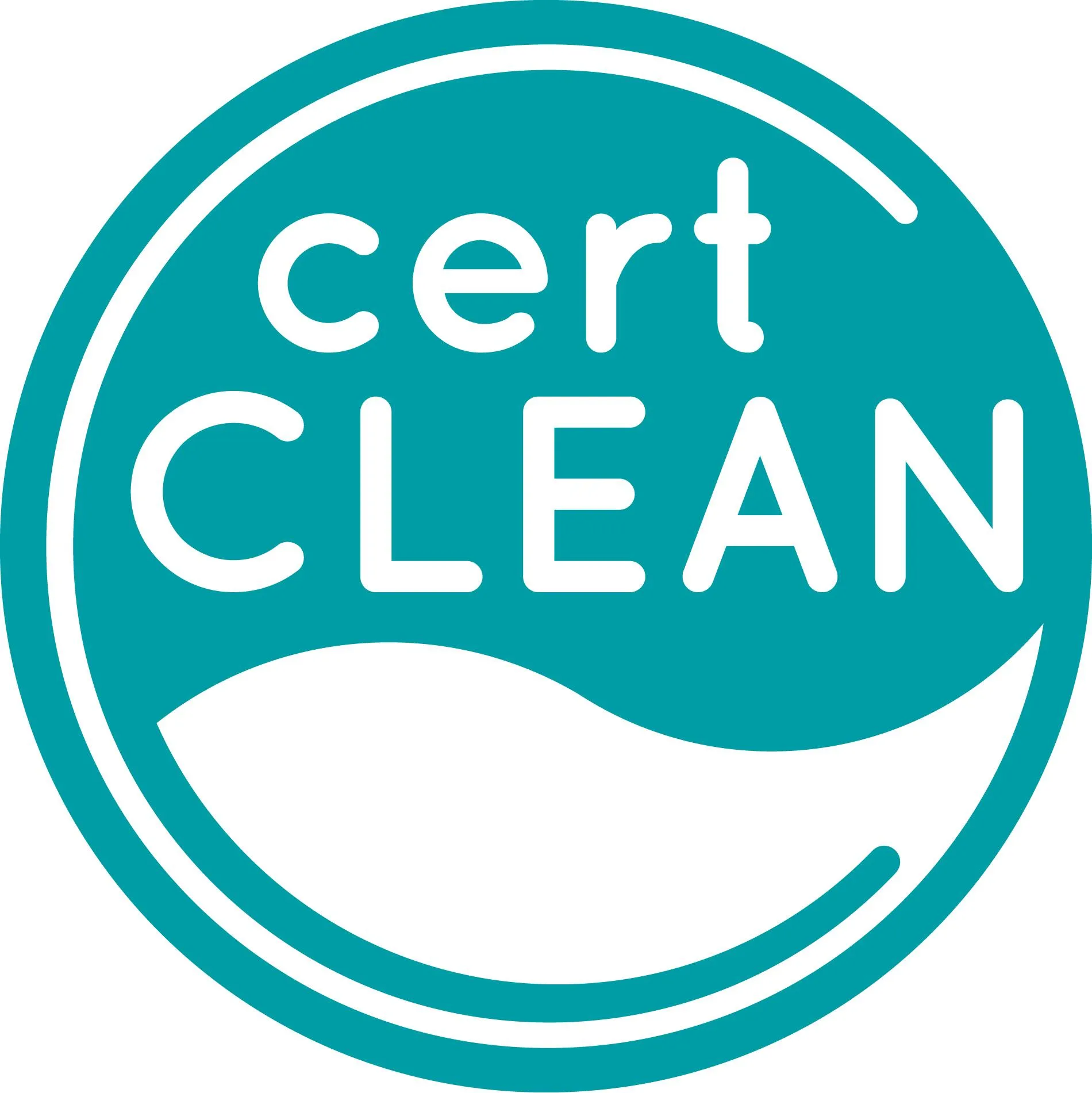 Cleanbeautyawards